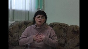 Рыбина открытый урок 01,2024