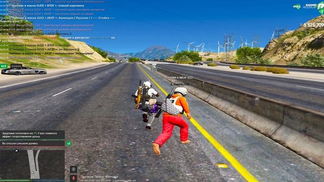 rutube.ru