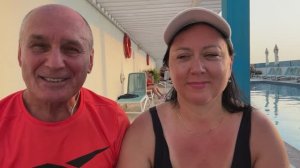 Главный секрет поездки в Дубай. Раскрываем интригу