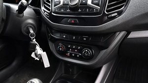 LADA VESTA СЕРО-БЕЖЕВЫЙ № С711УА174 VIN XTAGFK110K