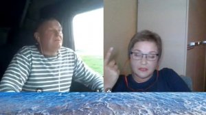 перспекивы змагар у Батьки