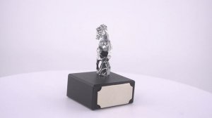 Сувенир "Конь" арт. 94617288-1