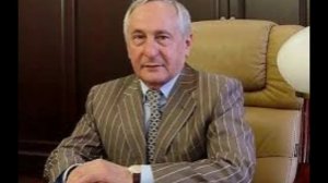 У экс-главы Верховного суда Адыгеи Трахова изъяли активы на ₽13 млрд