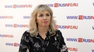 Конечно, хотелось бы больше: о социальных выплатах в Хакасии