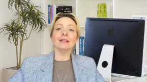 629f8b1aac6390eab1a9b19e4d43f2b5