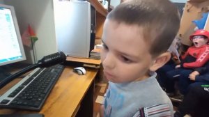 R3LCU=RC4P=Айгиз первая радиосвязь