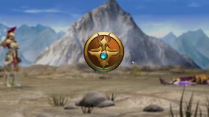 Puzzle Quest 3 - 4.2.33 Чудо-рынок - Незабываемое восхождение