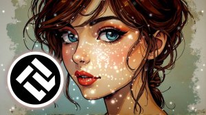 🎻 Bass House Cello 2025 🎧 House Music