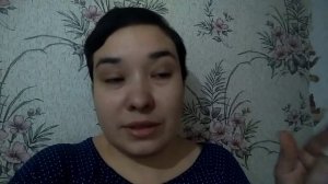 51-2022 Жалею о сделанном... __ Elena Pero