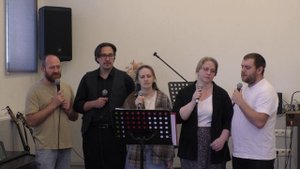 14.09.2025 Программа