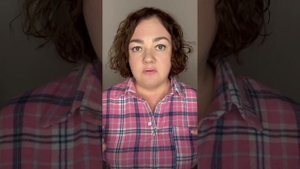 Случай из практики 🚽