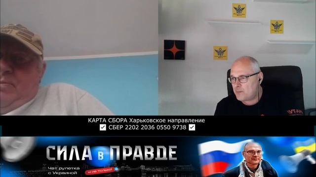 В НОВОСТЯХ ПРИШЛА НОВАЯ НОВОСТЬ!!!