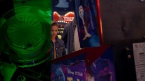 Toy Story 4 Pinball by Jersey Jack Pinball Licensed by Disney and Pixar WATCH IN 4K