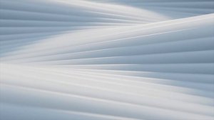 1# Четыре основы осознанности (Satipatthana) — внимательность к телесным движениям и позам