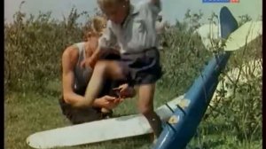 Жизнь в СССР После Войны