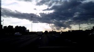 #4558 /17-09-25 г./ Из СПб, ч.3...