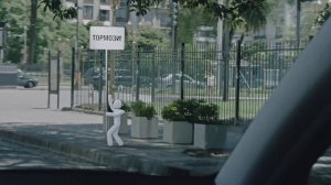 2014 Пиктограммы