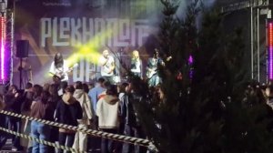 Still Waiting (Sum41 кавер от группы Метр90)