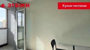 ул. Александра Невского, 2Ж кор.4