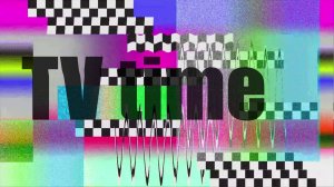 TV time