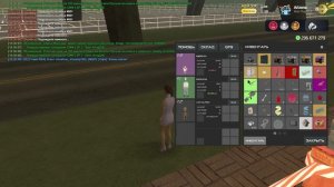 gta_sa 2025-09-17 18-35-34-88