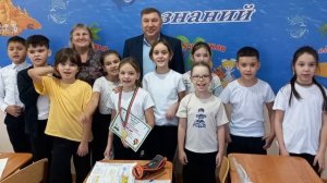 ДОСААФ Азнакаево это круто