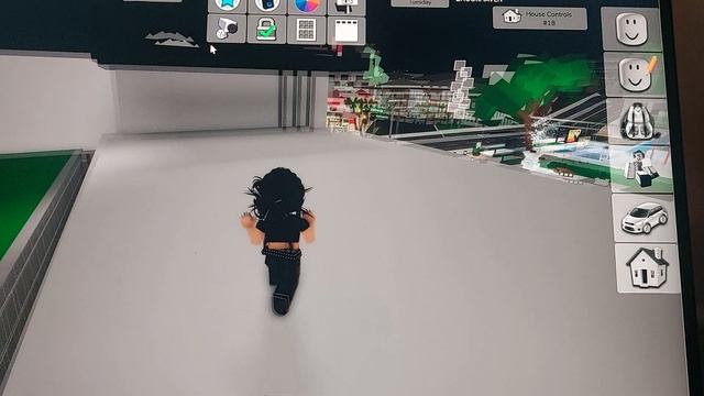 показываю секретку смотреть онлайн