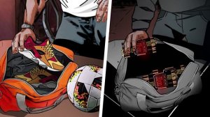 патриотизм