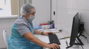 В Серове продолжают регистрировать новые случаи ВИЧ