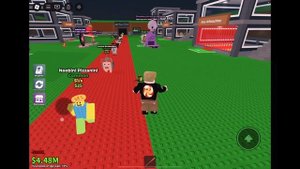 7 Мифических BRAINROT за 3 минуты