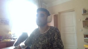 Задачи - краткий обзор внутри компании СКАЙРУСНЭТ.