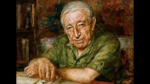 Когда я окажусь на свете том