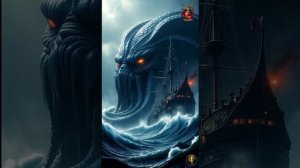 bonus_Стадия разрушения - 2 (SR-2) На дне (OFFICIAL MUSIC VIDEO) vertical version