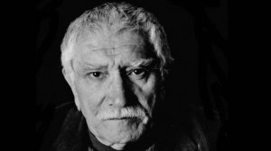 Редкие фотографии Армена Джигарханяна