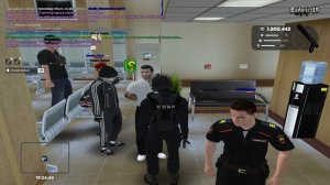 Grand Theft Auto  San Andreas 2025.09.17 - 21.26.09.68.DVR