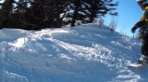 ШЕРЕГЕШ_ДЕКАБРЬ_2011_ГОДА.wmv