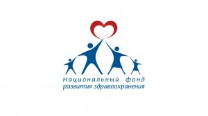 Социальный мультфильм Национального фонда развития здравоохранения О донорстве крови