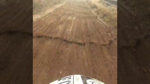 Мотодром СК Стимул / мотокросс трек. Motocross track