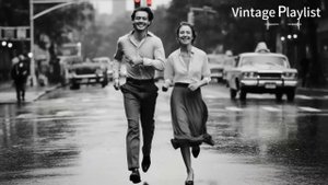 Old Love Songs 💝 The Most Emotional 60s Love Songs 🎶 Vintage Love songs