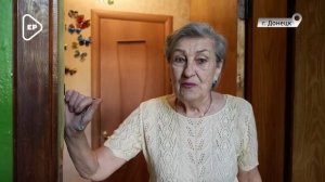 Маломобильным гражданам доставляют воду партийцы