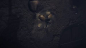 Little Nightmares 3 - Official 'The Necropolis Demo' Launch Trailer