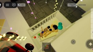 все вышли и мы остались вдвоем...😭