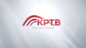 Школы, ВУЗы