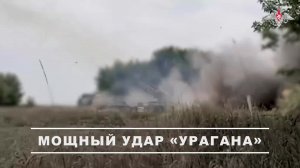 💥 Артиллеристы группировки войск «Восток» уничтожили автотранспорт и живую силу ВСУ в Днепропетр...