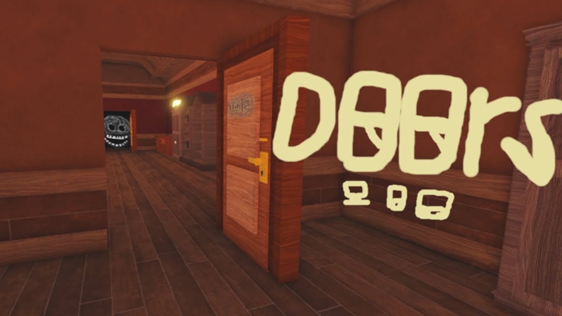 Все дорсы но плохо