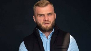 Планета превращается в помойку: мусора становится больше, чем еды