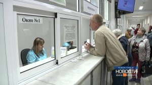 Почему так сложно попасть на прием к врачу в поликлинике?