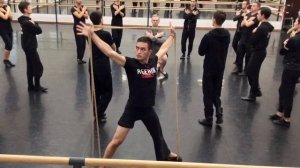 ДАНИЛ-ЗИКР-ФОТОГРАФИИ