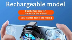 9a0a6492-aa23-41a7-bb45-8a13559f5025-hd