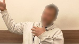Севастопольца приговорили к 14 годам колонии за госизмену.